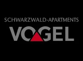 Wupper Apartments Vogel