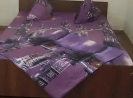 Мономаха 27 Центр