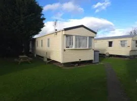 The Retreat at Marine Holiday Park