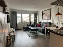 Åre Stay- Åregårdarna 426