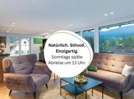 Waldklang Refugium Schwarzwald - eingezäunt - Sauna geplant - Tischkicker - Billard