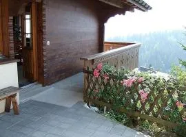 Chalet Hofer
