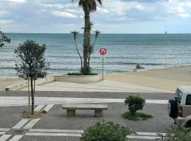 Belvedere Lacinio Guest House