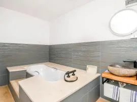 Apartments and Room Napoli