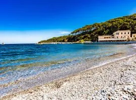 Acquariese - Casa Margot e Casa Giotto