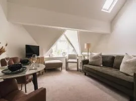 Wastwater Cottage