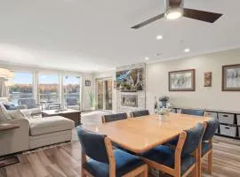 Lakeside Haven - Condo for 8