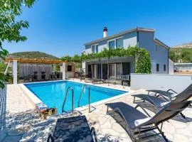 Holiday home Silvija by Villas Guide