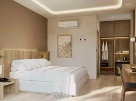 Phi Phi Andaman Legacy Resort