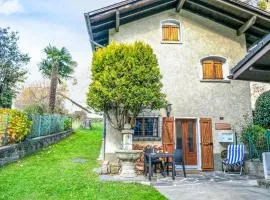 Holiday Home La Casetta by Interhome
