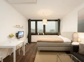 Marina Wendtorf Seeräuber