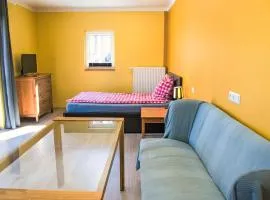 Apartment Schnakenberg by Interhome