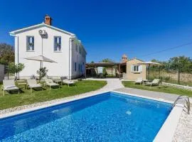 Holiday Home Villa Accordia by Interhome