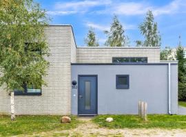 Holiday Home Morgentau by Interhome, hotel a Lembruch