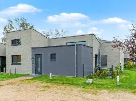 Holiday Home FreiRaum by Interhome