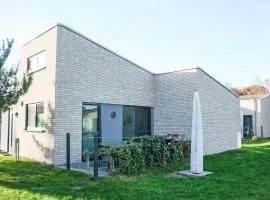 Holiday Home Zwischen den Hügeln - 153 by Interhome