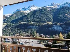 Studio Neige et Soleil Nr 13 by Interhome