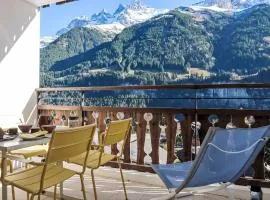 Studio Neige et Soleil Nr 13 by Interhome