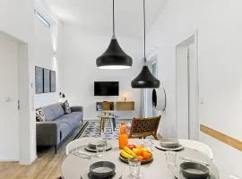 Holiday Home Sonnenwiese by Interhome