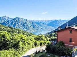 Apartment Bellavista by Interhome