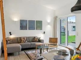 Holiday Home Lichtblick by Interhome