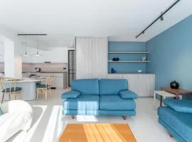 Apartment Marie Antoinette by Interhome