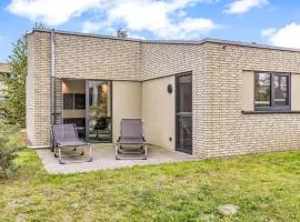 Holiday Home Windlicht by Interhome