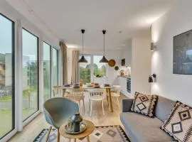 Apartment Imort by Interhome