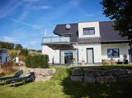 Apartment am Sonnenhang by Interhome