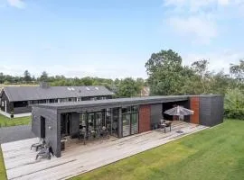 Holiday Home Emelina - 300m from the sea by Interhome