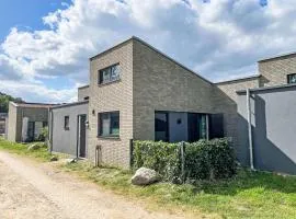 Holiday Home Dümmer Søtid by Interhome