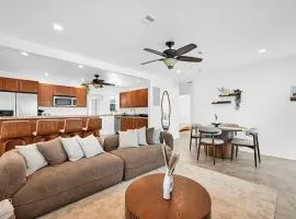 The Perfect South Florida Experience