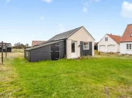 Holiday Home Sylvana - 75m from the sea by Interhome