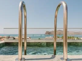 Evexia Boutique Hotel & Spa