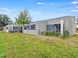 Holiday Home Familiennest by Interhome