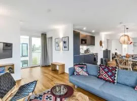 Apartment Seezauber by Interhome