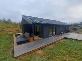 Holiday Home Jelisaveta by Interhome