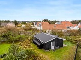 Holiday Home Tekla - 75m from the sea by Interhome