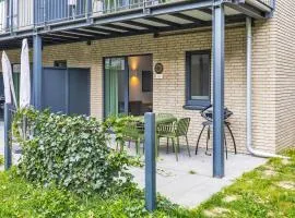 Apartment Seeleuchten by Interhome