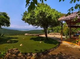 Paradise Lodge ArbaMinch