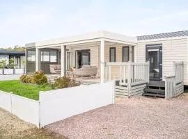 Chalet Le Bois d'Amour-3 by Interhome