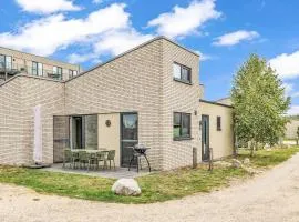 Holiday Home Schmidt by Interhome