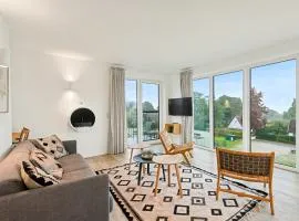 Apartment Penthouse Dümmerview by Interhome