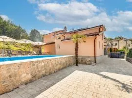 Apartment Matej-2 by Interhome