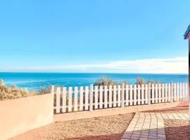 Holiday Home Casa Orsoni II by Interhome