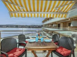 Apartment Palau del Mar by Interhome