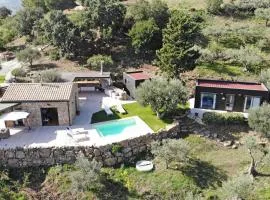 Villa Respiro 8 by Massimo Villas