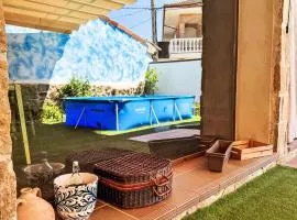 Holiday Home La Isla by Interhome