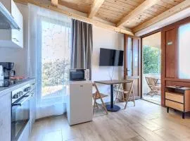 Apartment Pintur by Interhome