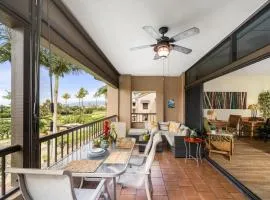 Kaanapali Royal H303 · KRL H303 Spacious 2BD Condo on Maui Golf